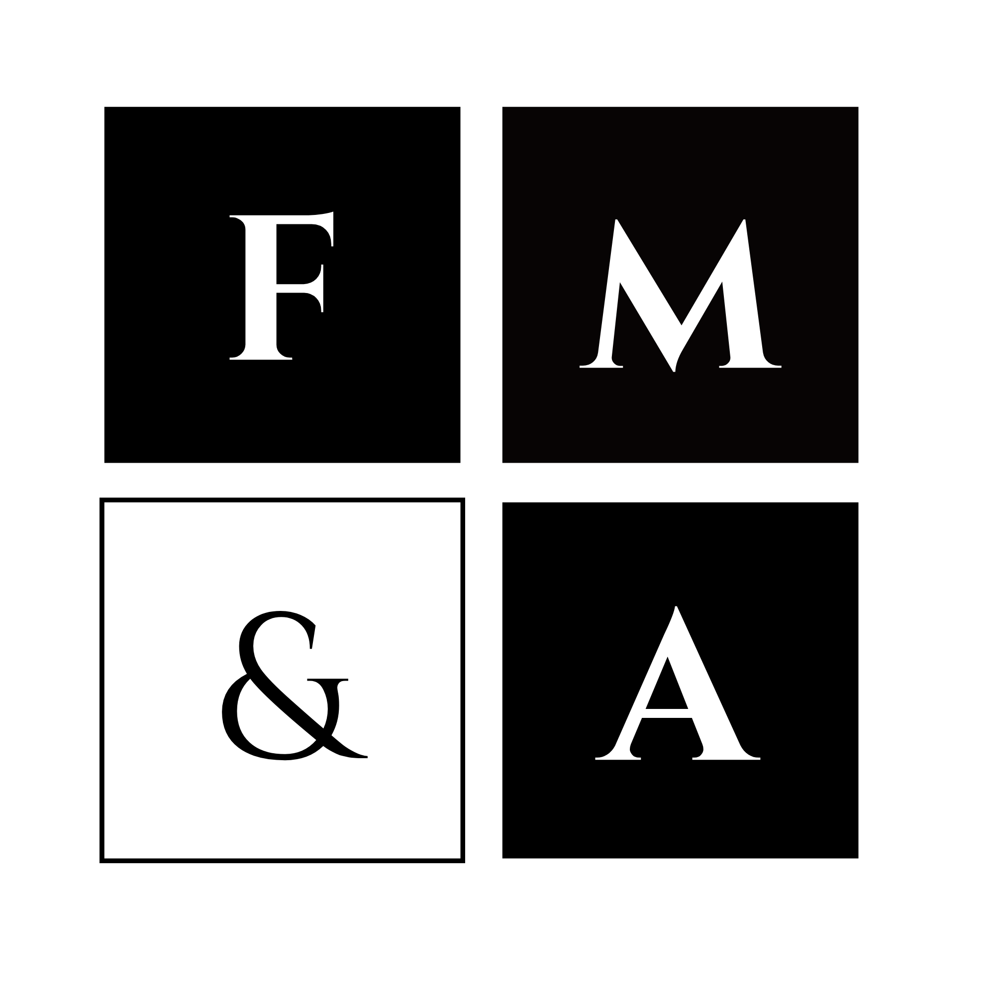 FMEA Advogados 